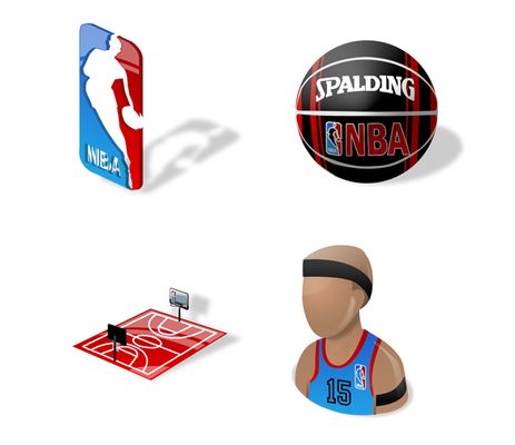 神舟十六号整装待发，或将首次迎来非飞行员出身的“航天员