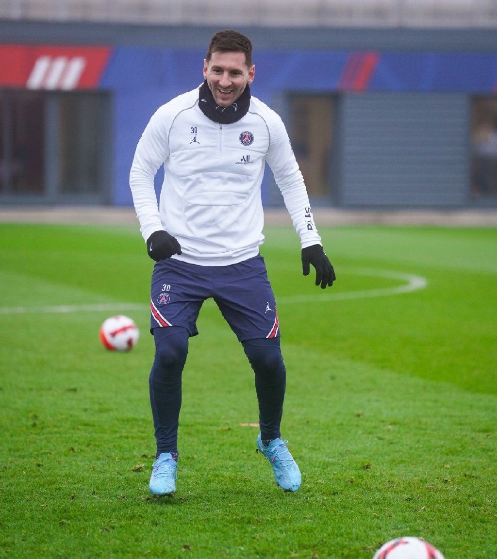 普遍应用于轻型结构的切割工艺普遍应用于轻型结构的切割工艺